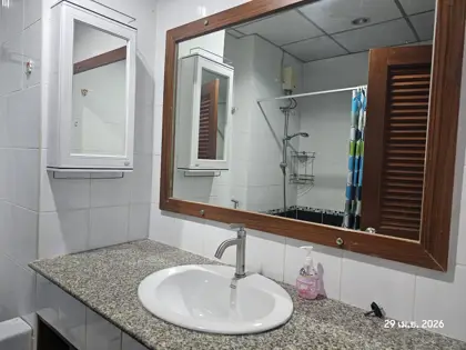 View Talay 2 A Studio for sale and rent