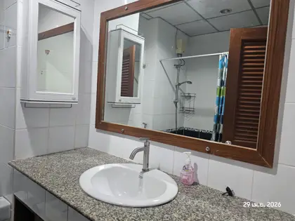 View Talay 2 A Studio for sale and rent