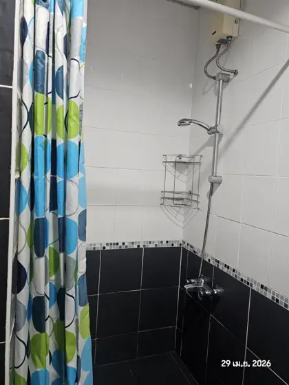 View Talay 2 A Studio for sale and rent