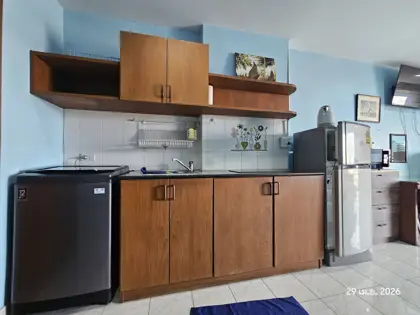 View Talay 2 A Studio for sale and rent