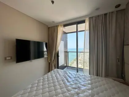 Copacabana Jomtien 3 Bedroom for sale