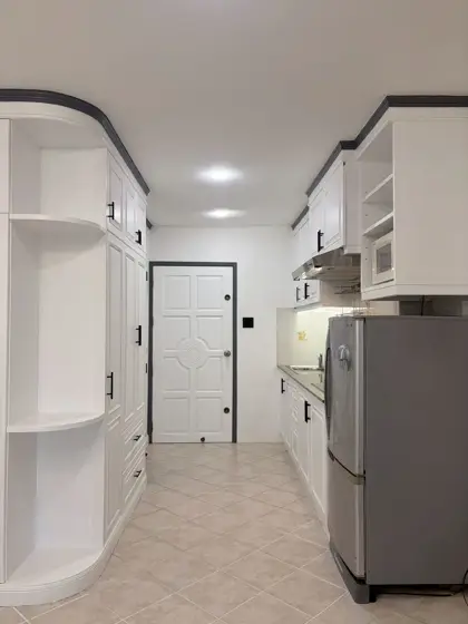 View Talay 2A Studio for sale
