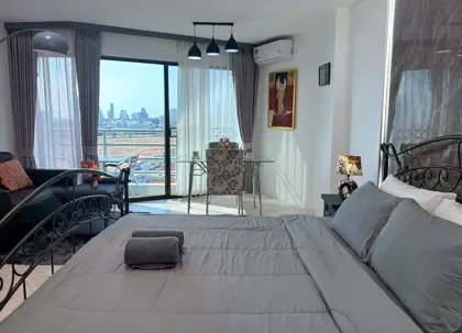 View Talay 2A Studio for sale
