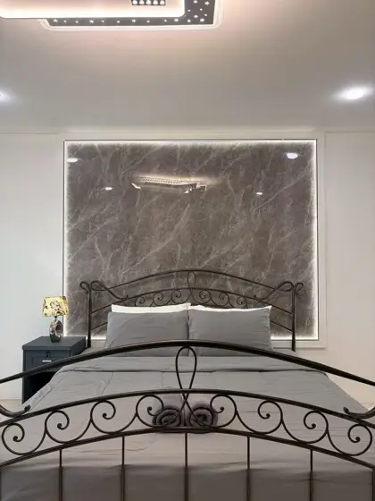 View Talay 2A Studio for sale