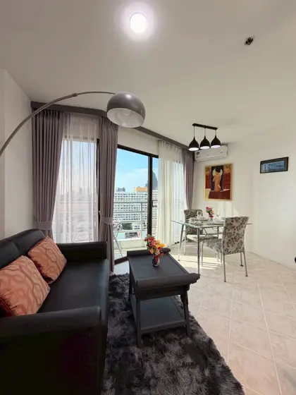 View Talay 2A Studio for sale