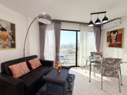 View Talay 2A Studio for sale