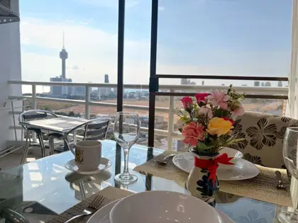 View Talay 2A Studio for sale