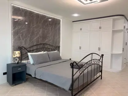 View Talay 2A Studio for sale