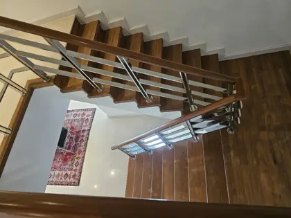 Baan Rimpha 3 Bedroom for sale