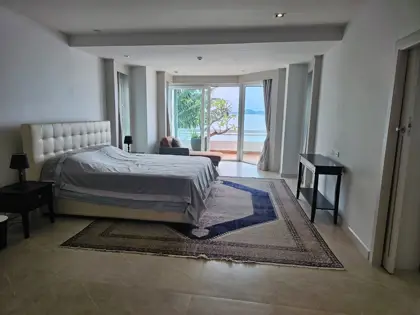 Baan Rimpha 3 Bedroom for sale