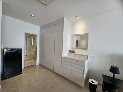 Baan Rimpha 3 Bedroom for sale