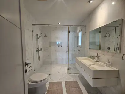 Baan Rimpha 3 Bedroom for sale