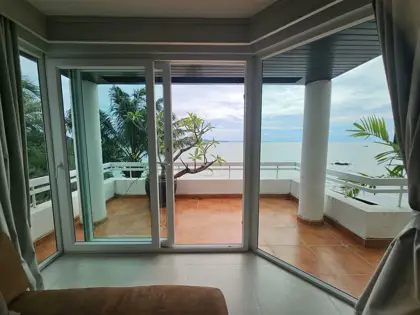 Baan Rimpha 3 Bedroom for sale