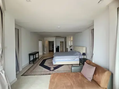 Baan Rimpha 3 Bedroom for sale