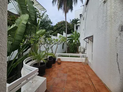 Baan Rimpha 3 Bedroom for sale