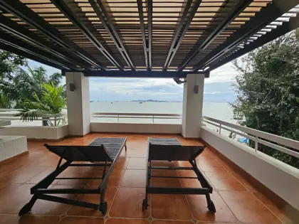 Baan Rimpha 3 Bedroom for sale