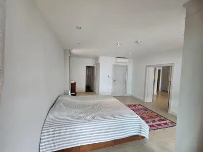 Baan Rimpha 3 Bedroom for sale