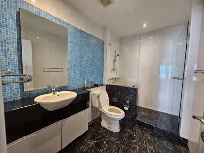 Baan Rimpha 3 Bedroom for sale
