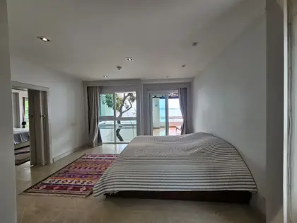 Baan Rimpha 3 Bedroom for sale