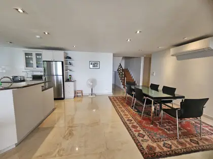 Baan Rimpha 3 Bedroom for sale