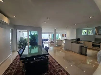 Baan Rimpha 3 Bedroom for sale