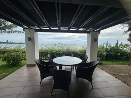 Baan Rimpha 3 Bedroom for sale