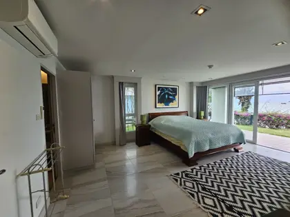 Baan Rimpha 3 Bedroom for sale