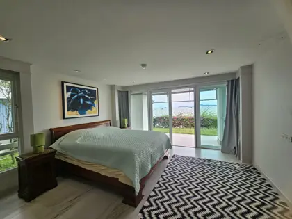 Baan Rimpha 3 Bedroom for sale
