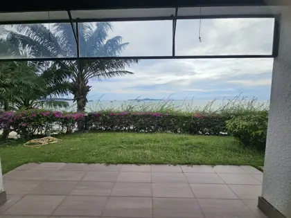 Baan Rimpha 3 Bedroom for sale