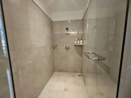 Baan Rimpha 3 Bedroom for sale
