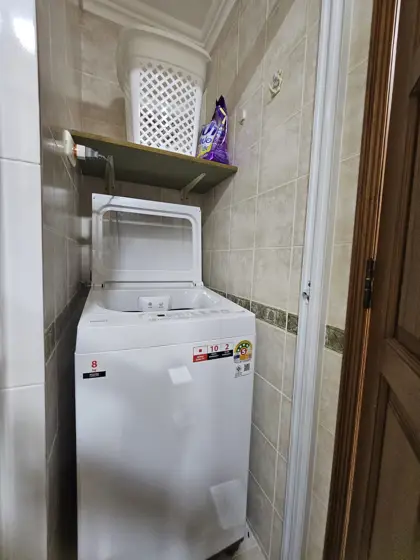 View Talay 2B 1 Bedroom for sale