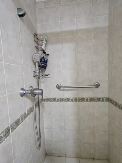 View Talay 2B 1 Bedroom for sale