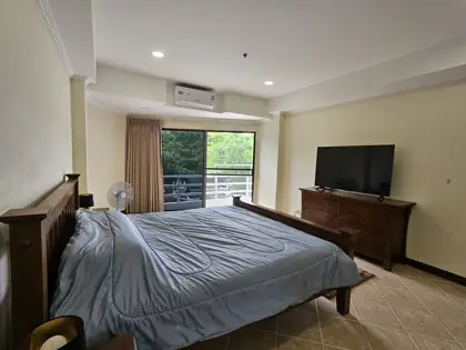 View Talay 2B 1 Bedroom for sale