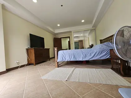 View Talay 2B 1 Bedroom for sale