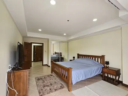 View Talay 2B 1 Bedroom for sale