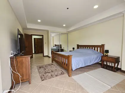 View Talay 2B 1 Bedroom for sale