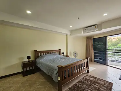 View Talay 2B 1 Bedroom for sale