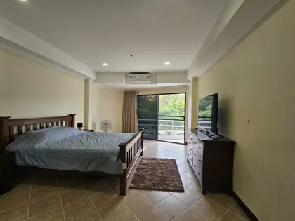 View Talay 2B 1 Bedroom for sale