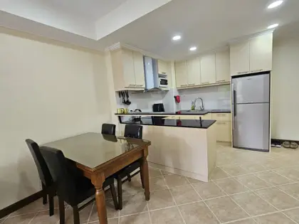 View Talay 2B 1 Bedroom for sale