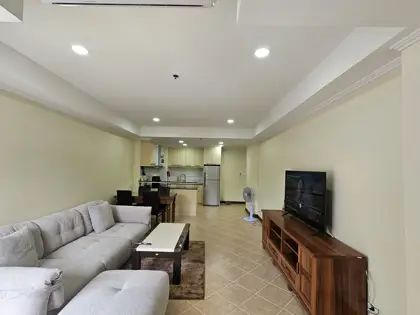 View Talay 2B 1 Bedroom for sale