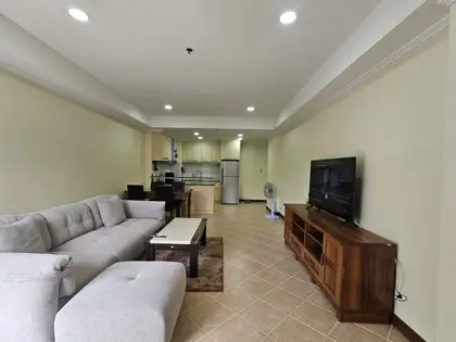 View Talay 2B 1 Bedroom for sale