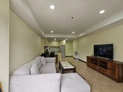 View Talay 2B 1 Bedroom for sale