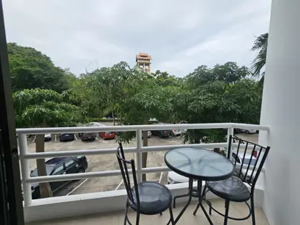 View Talay 2B 1 Bedroom for sale