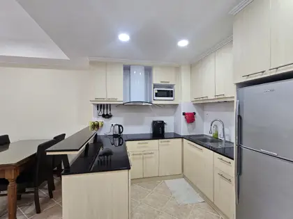 View Talay 2B 1 Bedroom for sale