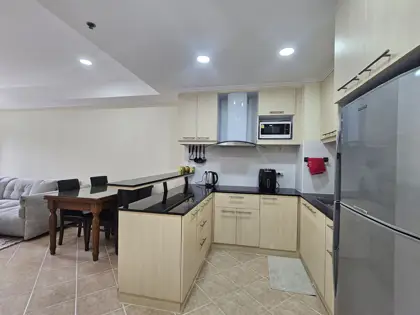 View Talay 2B 1 Bedroom for sale