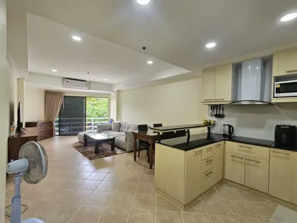View Talay 2B 1 Bedroom for sale