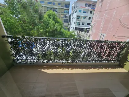 Siam Oriental Twins 1 Bedroom for sale and for rent