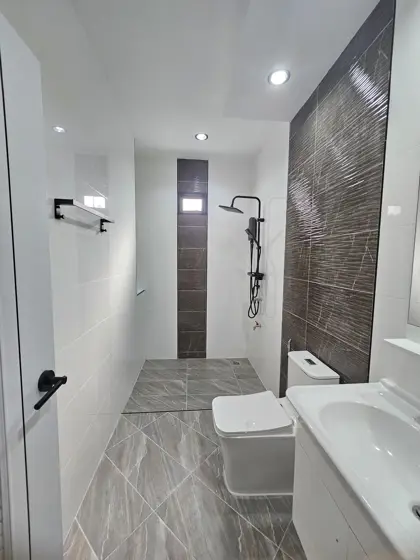 House in Huai Yai 3 Bedroom for sale