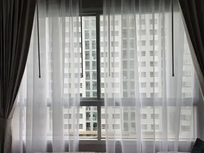 Lumpini Park Beach Jomtien Studio for sale