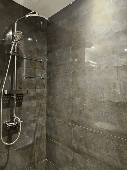 View Talay 7 Studio for rent